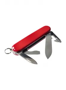 Victorinox Recruit