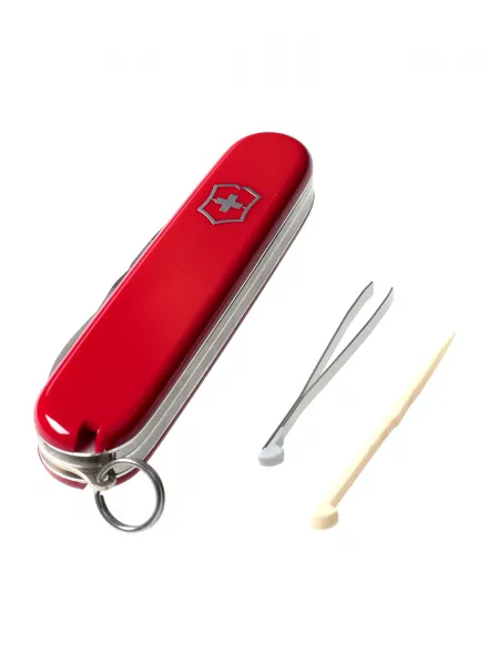 Victorinox Recruit