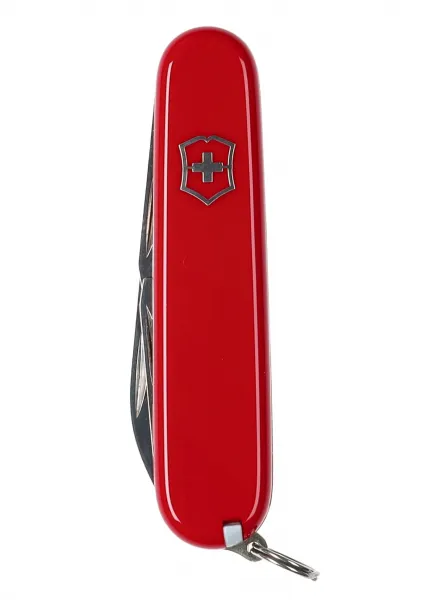 Victorinox Recruit