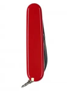 Victorinox Recruit
