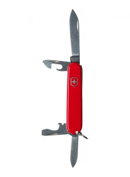Victorinox Recruit