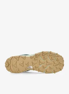 Turistické topánky dámske The North Face Vectiv Fastpack FUTURELIGHT - dark sage/misty