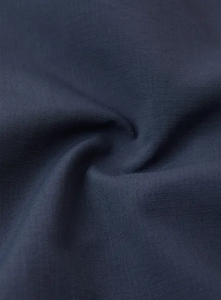 Detské šortky Reima Eloisin - navy
