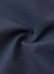 Detské šortky Reima Eloisin - navy