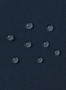 Detské nohavice Reima Sampu - navy