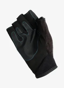 Ferratové rukavice Camp Start Fingerless