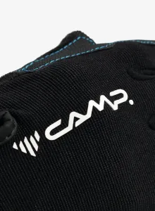 Ferratové rukavice Camp Start Fingerless