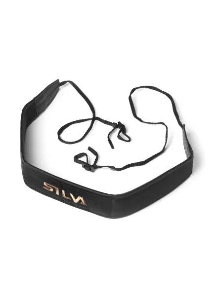 Ďalekohľad Silva Binoculars Epic 10