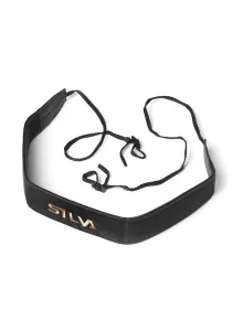 Ďalekohľad Silva Binoculars Epic 10