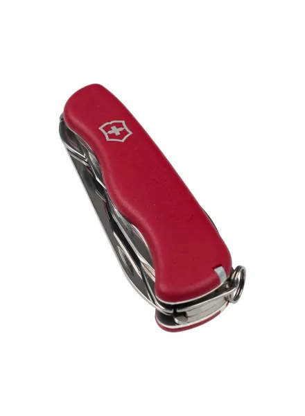 Victorinox Trailmaster