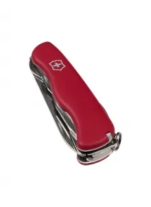 Victorinox Trailmaster