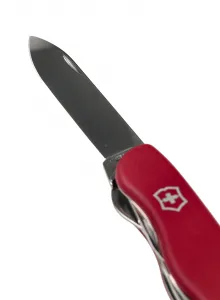 Victorinox Trailmaster