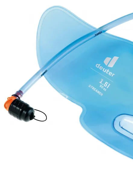 Deuter Streamer 1,5 L