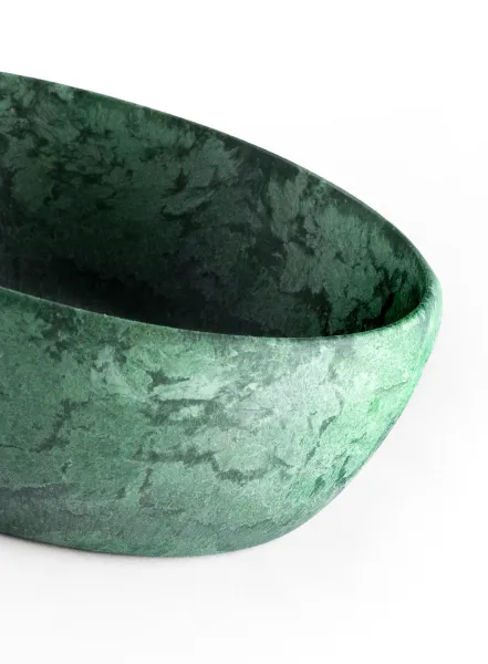 Turistická miska Kupilka 55 - green