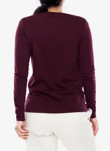 Longsleeve dámsky Hannah Alerin - fig