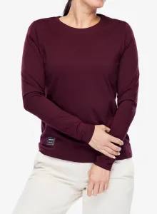 Longsleeve dámsky Hannah Alerin - fig