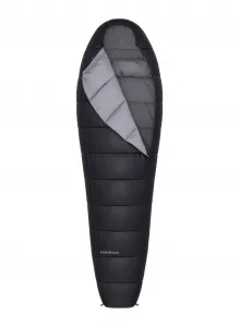Spacák Hannah Sherpa 160 (195 cm) - blue nights