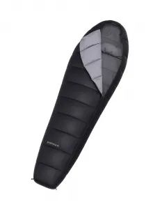 Spacák Hannah Sherpa 160 (195 cm) - blue nights