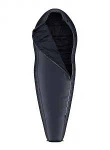 Dámsky spací vak Hannah Scout W 120 - blue nights