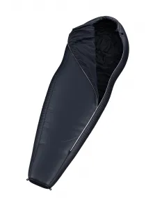 Dámsky spací vak Hannah Scout W 120 - blue nights