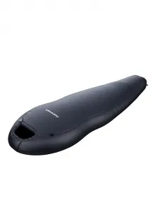 Dámsky spací vak Hannah Scout W 120 - blue nights