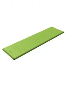 Samonafukovacia karimatka Hannah Leisure 5,0 - parrot green II
