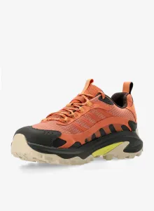 Turistické topánky Merrell Moab Speed 2 GTX - clay