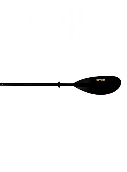 Kajak pádlo Sevylor K-Pro 220
