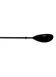 Kajak pádlo Sevylor K-Pro 220