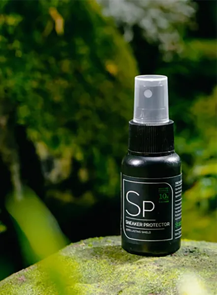 Sprej Sneaker Lab Sneaker Protector 50ml
