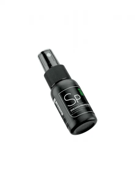 Sprej Sneaker Lab Sneaker Protector 50ml