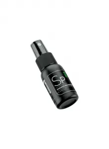 Sprej Sneaker Lab Sneaker Protector 50ml