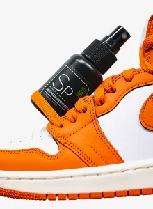 Sprej Sneaker Lab Sneaker Protector 50ml