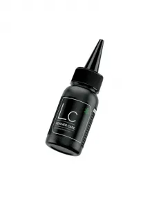 Impregnácia Sneaker Lab Leather Care 50 ml
