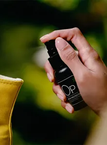 Osviežovač topánok Sneaker Lab Odor Protector 50 ml