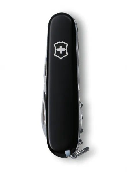 Victorinox Spartan čierny