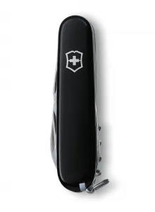 Victorinox Spartan čierny