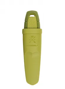 Nôž Morakniv Eldris - green