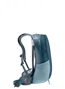 Cyklistický batoh Deuter Race Air 10 - atlantic/ink