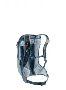 Cyklistický batoh Deuter Race Air 10 - atlantic/ink
