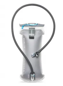 Vak na vodu HydraPak Velocity IT 2L - clear