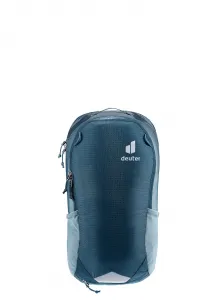 Cyklistický batoh Deuter Race Air 10 - atlantic/ink