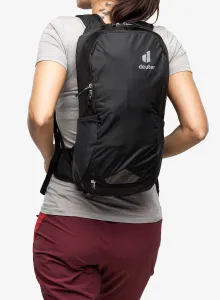 Enduro batoh Deuter Race Air 10 - black