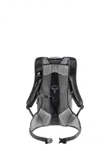Enduro batoh Deuter Race Air 10 - black