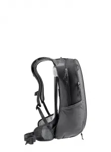 Enduro batoh Deuter Race Air 10 - black