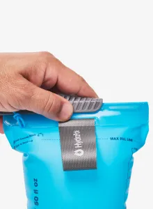 Hydrovak HydraPak Velocity 1,5L - malibu