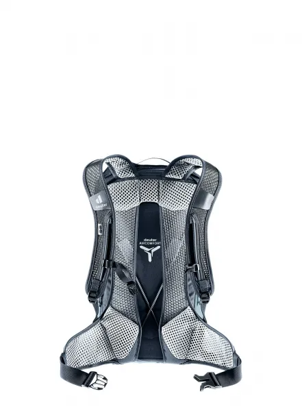 Batoh na bicykel Deuter Race Air 14+3 - atlantic/ink