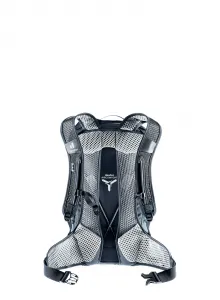 Batoh na bicykel Deuter Race Air 14+3 - atlantic/ink