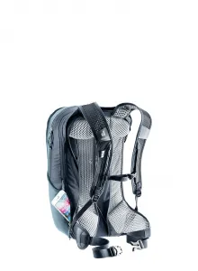 Batoh na bicykel Deuter Race Air 14+3 - atlantic/ink