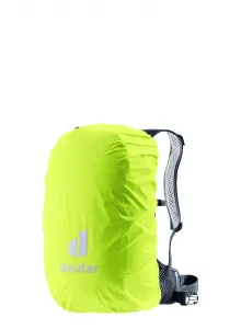 Batoh na bicykel Deuter Race Air 14+3 - atlantic/ink